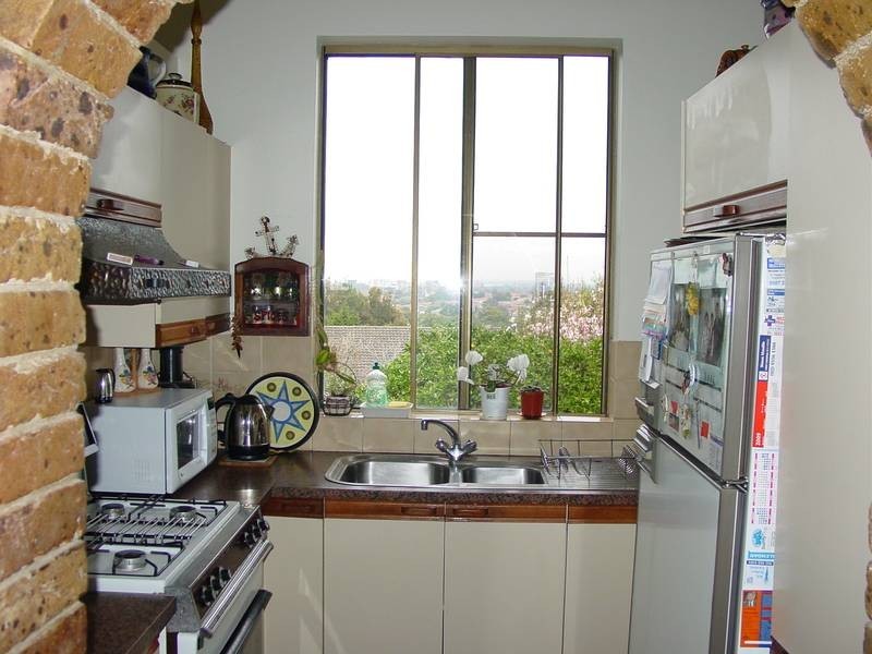 38 Forest Road, Arncliffe NSW 2205