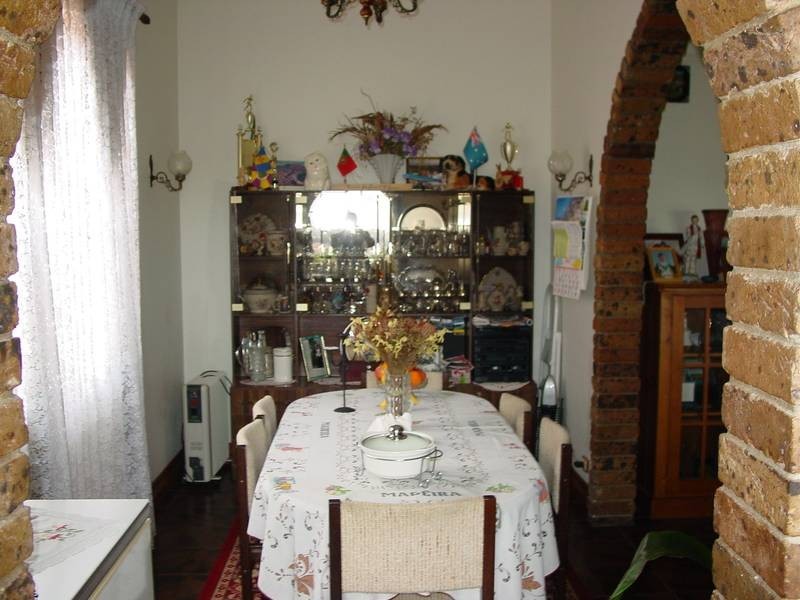 38 Forest Road, Arncliffe NSW 2205