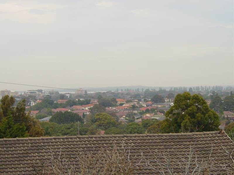 38 Forest Road, Arncliffe NSW 2205