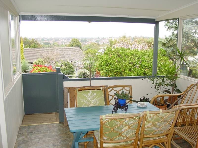 38 Forest Road, Arncliffe NSW 2205