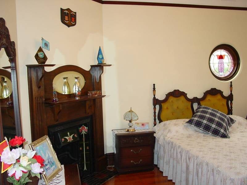 38 Forest Road, Arncliffe NSW 2205