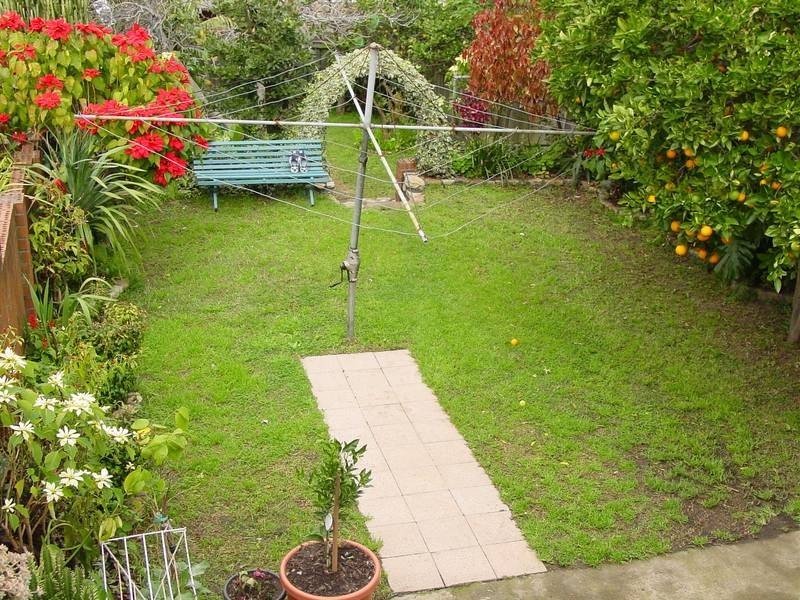 38 Forest Road, Arncliffe NSW 2205