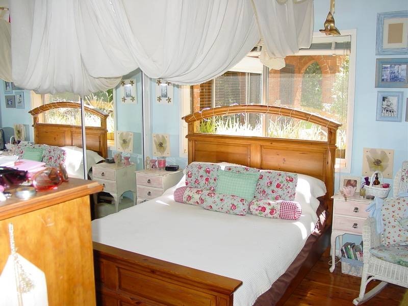 2/3 Shepherd Parade, Bardwell Valley NSW 2207