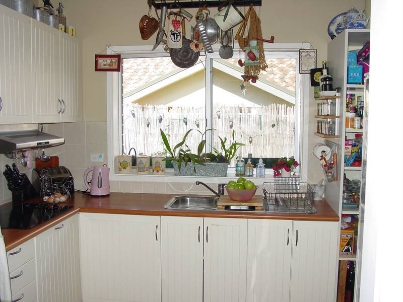 2/3 Shepherd Parade, Bardwell Valley NSW 2207