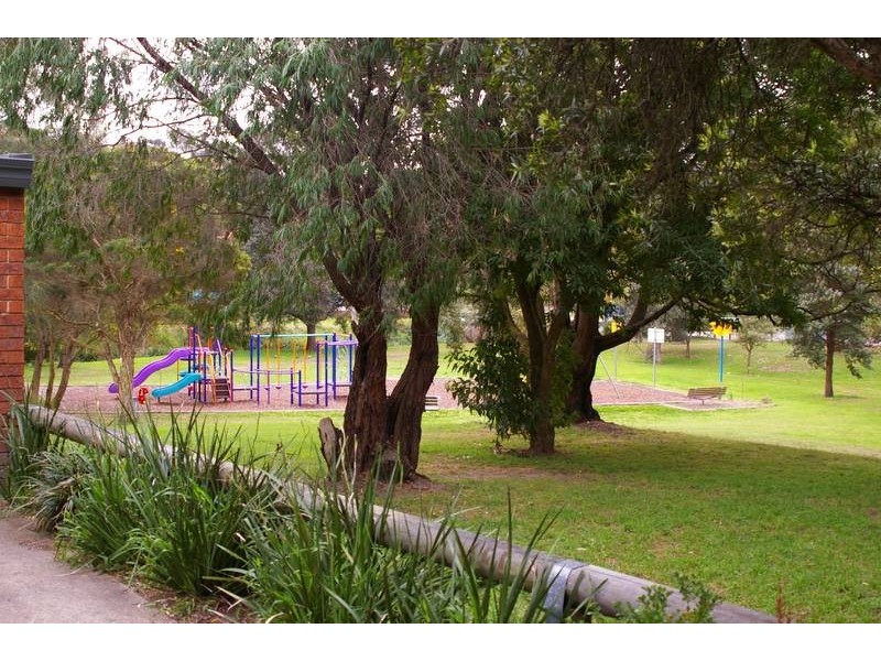 2/3 Shepherd Parade, Bardwell Valley NSW 2207