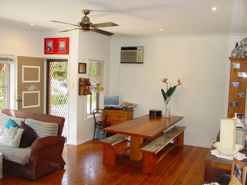 2/3 Shepherd Parade, Bardwell Valley NSW 2207