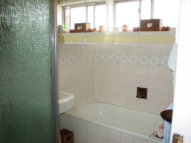 2/3 Shepherd Parade, Bardwell Valley NSW 2207