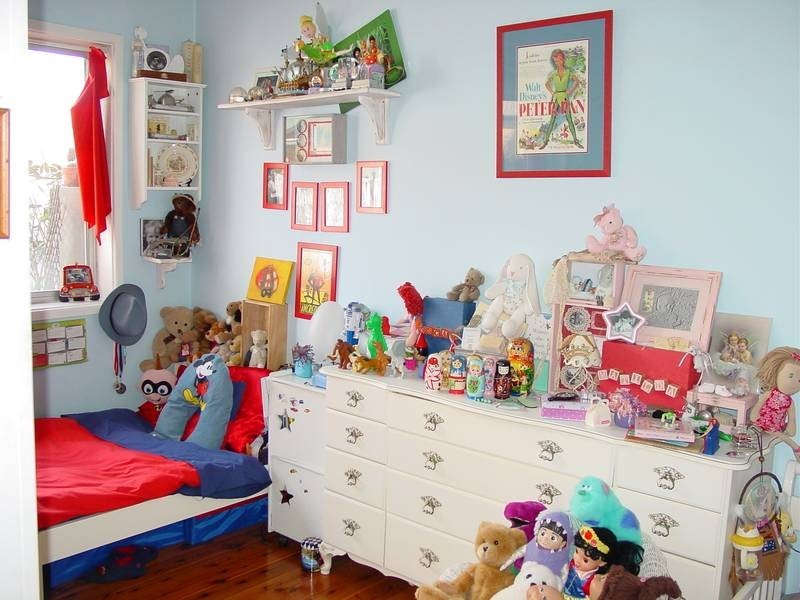 2/3 Shepherd Parade, Bardwell Valley NSW 2207