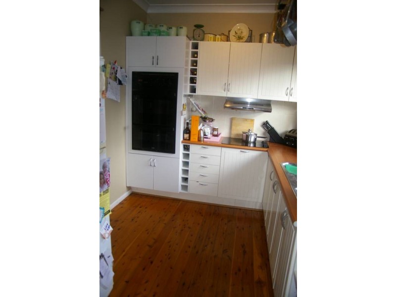 2/3 Shepherd Parade, Bardwell Valley NSW 2207