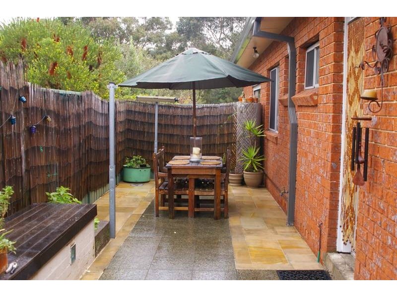 2/3 Shepherd Parade, Bardwell Valley NSW 2207