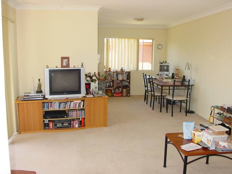 7/36 Firth Street, Arncliffe NSW 2205