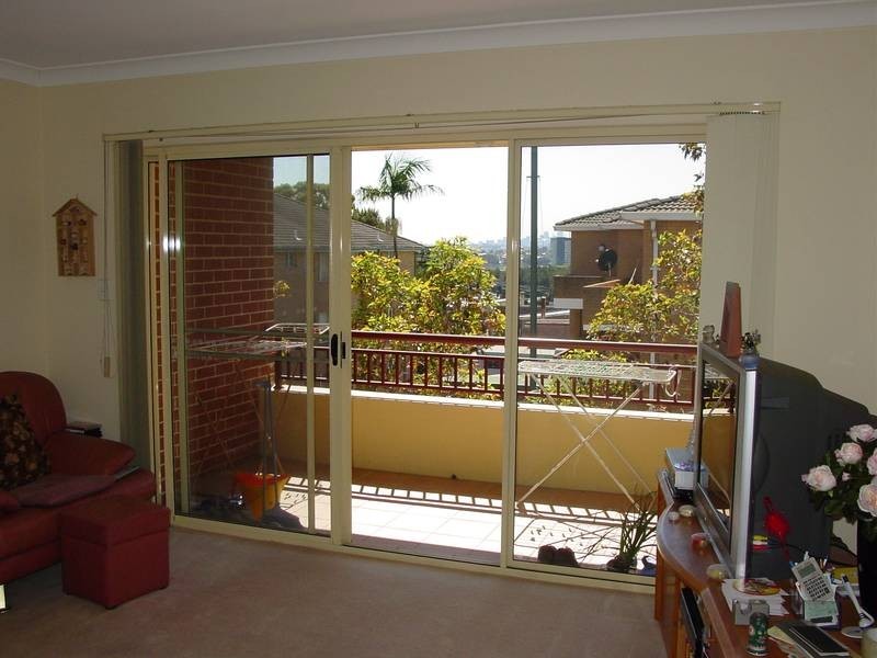 7/36 Firth Street, Arncliffe NSW 2205