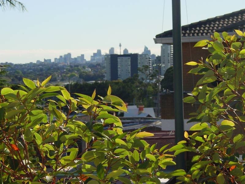 7/36 Firth Street, Arncliffe NSW 2205