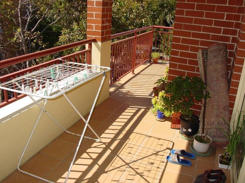 7/36 Firth Street, Arncliffe NSW 2205