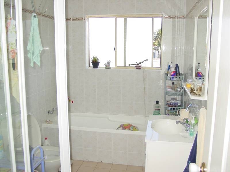 7/36 Firth Street, Arncliffe NSW 2205