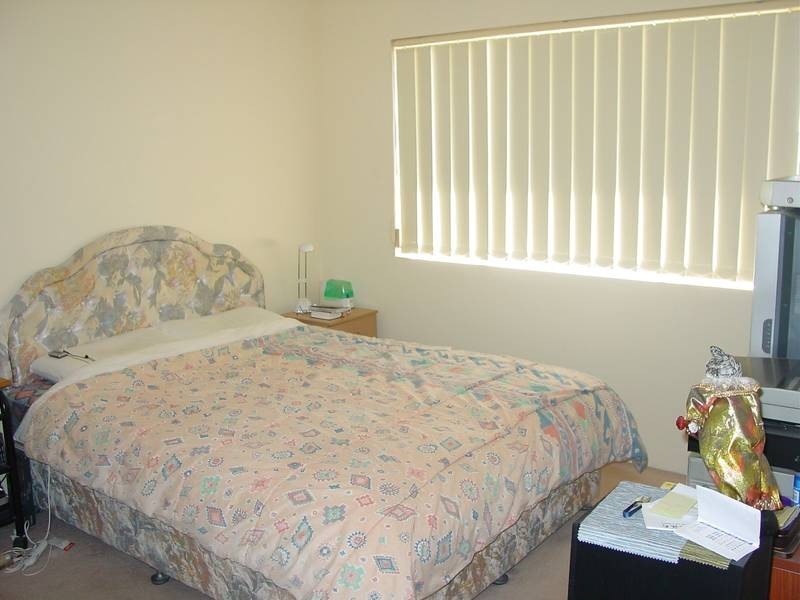 7/36 Firth Street, Arncliffe NSW 2205