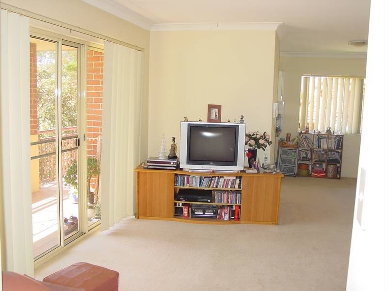 7/36 Firth Street, Arncliffe NSW 2205