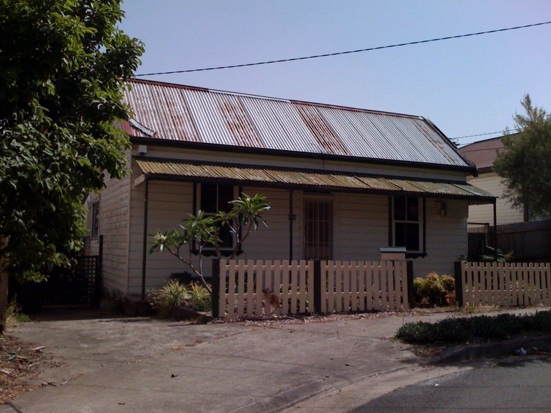 77 Willington Street, Turrella NSW 2205