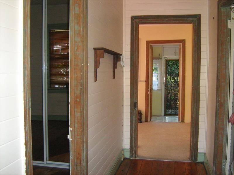 77 Willington Street, Turrella NSW 2205