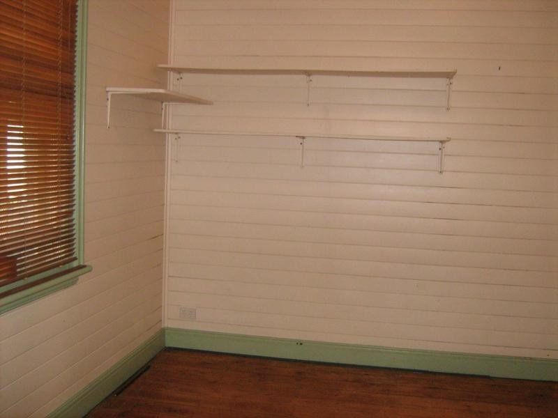 77 Willington Street, Turrella NSW 2205