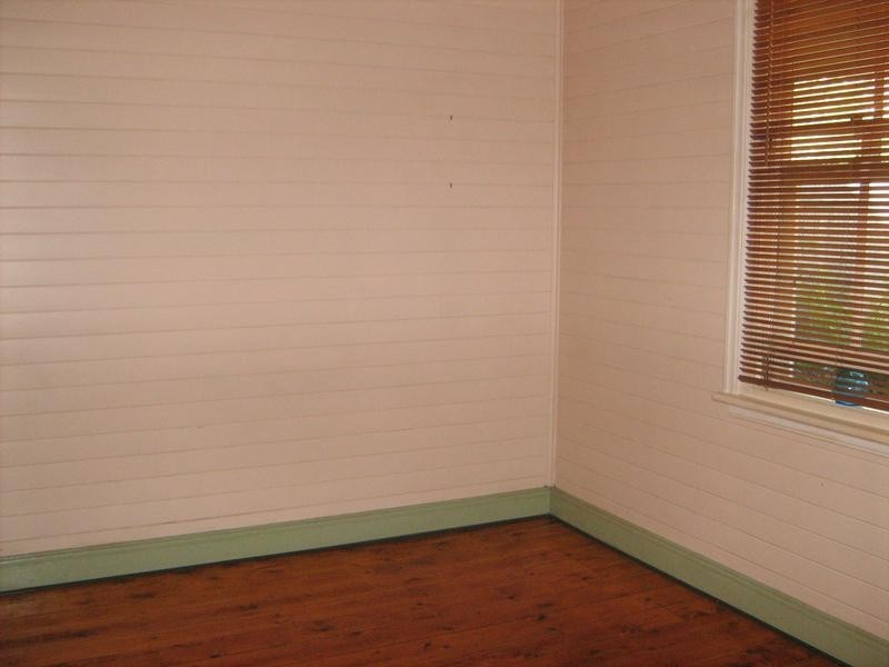 77 Willington Street, Turrella NSW 2205