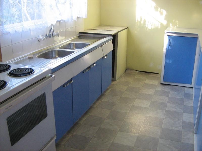 77 Willington Street, Turrella NSW 2205