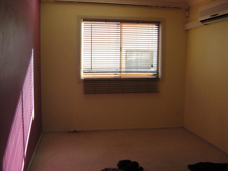 77 Willington Street, Turrella NSW 2205