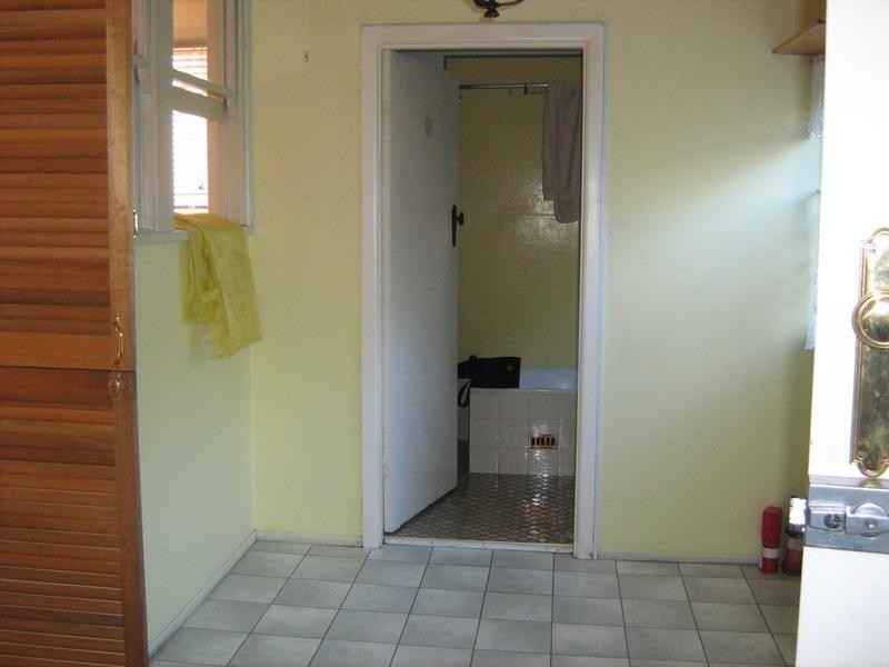 77 Willington Street, Turrella NSW 2205