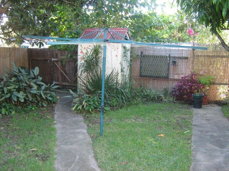 77 Willington Street, Turrella NSW 2205