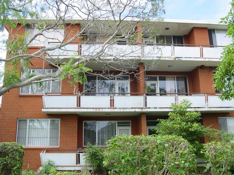 8/42 President Avenue, Kogarah NSW 2217