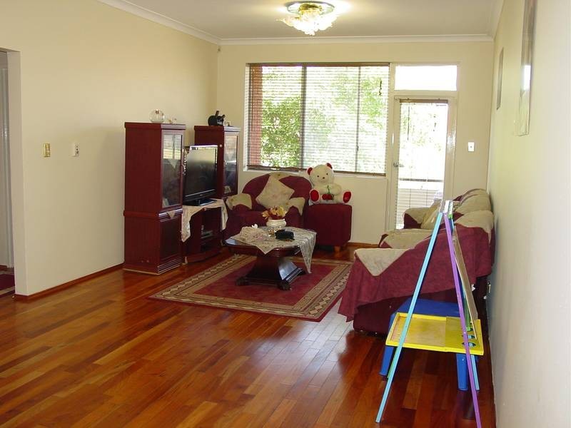 8/42 President Avenue, Kogarah NSW 2217