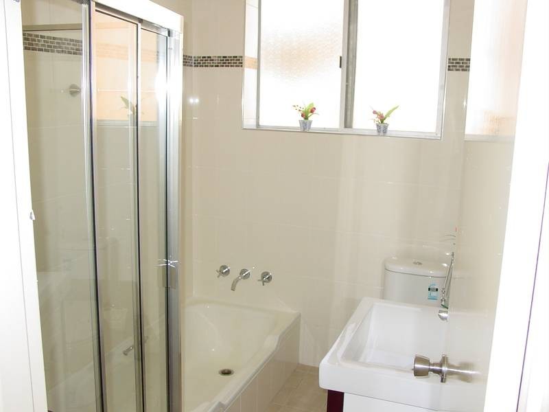 8/42 President Avenue, Kogarah NSW 2217