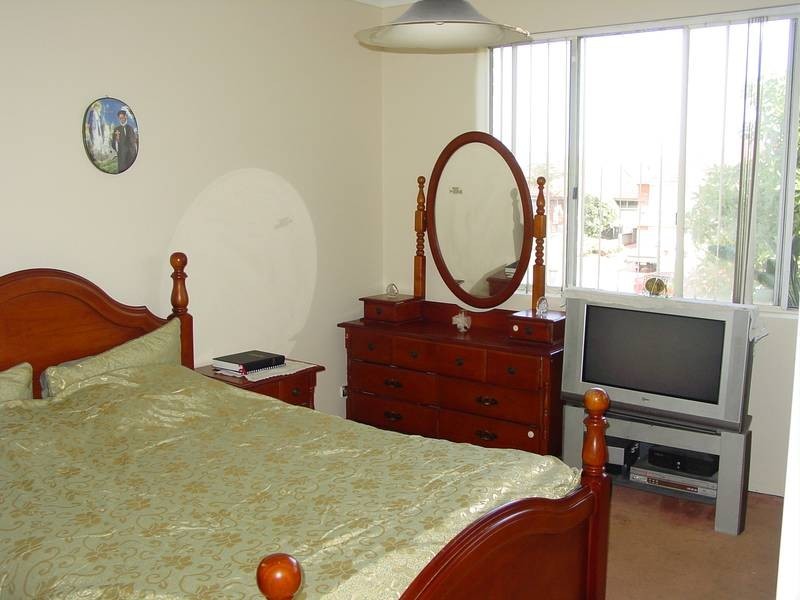 8/42 President Avenue, Kogarah NSW 2217