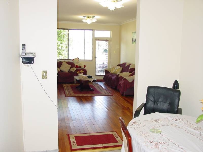 8/42 President Avenue, Kogarah NSW 2217