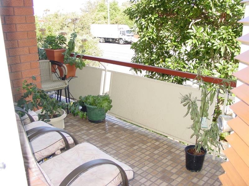 8/42 President Avenue, Kogarah NSW 2217