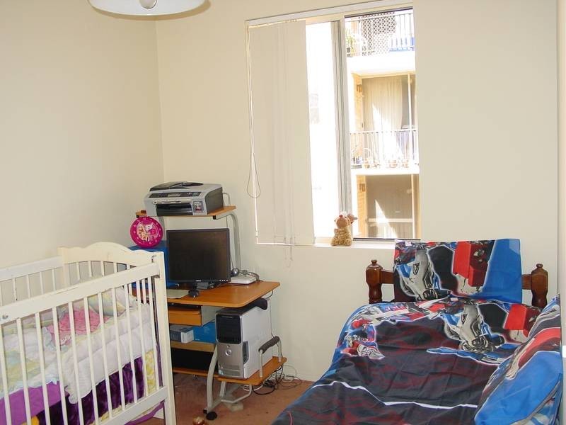 8/42 President Avenue, Kogarah NSW 2217