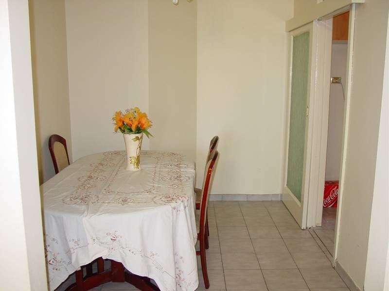 8/42 President Avenue, Kogarah NSW 2217