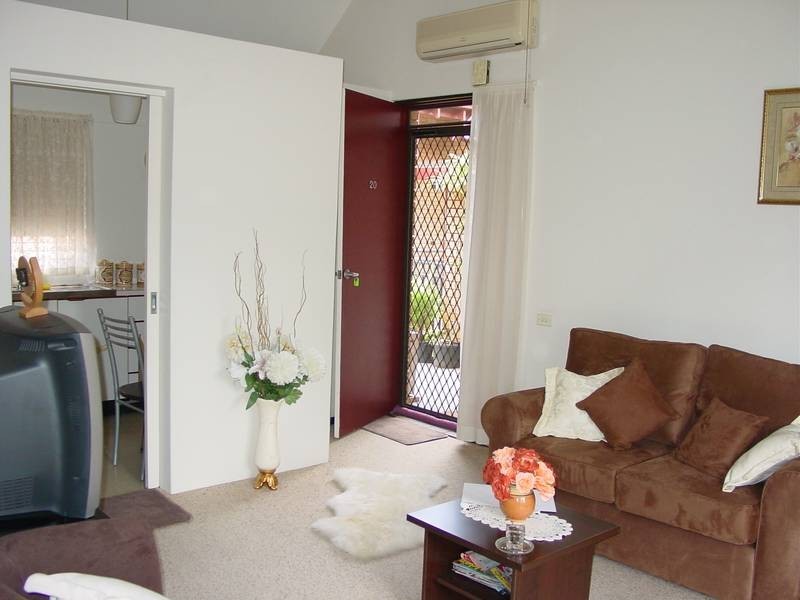 20/25 The Glen Road, Bardwell Valley NSW 2207