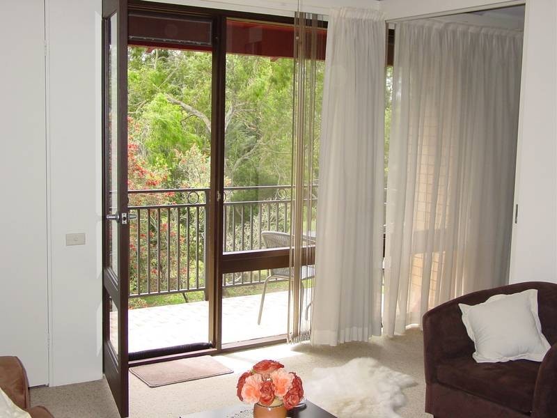 20/25 The Glen Road, Bardwell Valley NSW 2207