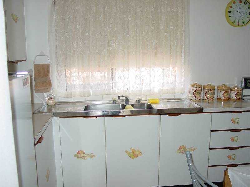 20/25 The Glen Road, Bardwell Valley NSW 2207