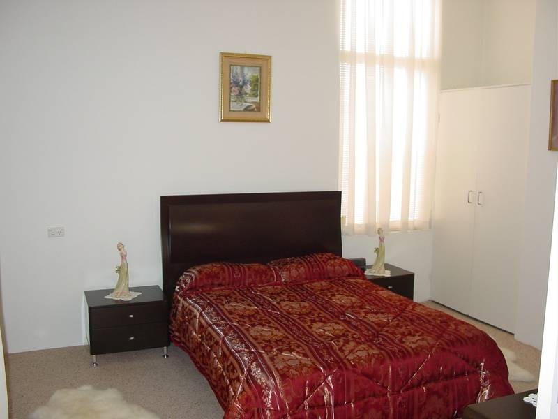 20/25 The Glen Road, Bardwell Valley NSW 2207