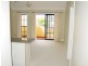 18/4-10 View Street, Arncliffe NSW 2205