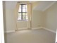 18/4-10 View Street, Arncliffe NSW 2205