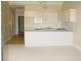 18/4-10 View Street, Arncliffe NSW 2205