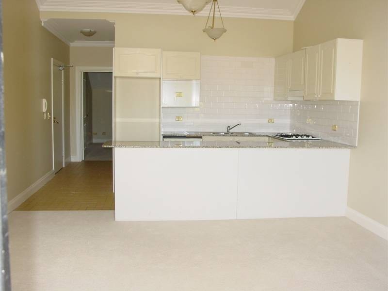 18/4-10 View Street, Arncliffe NSW 2205