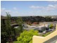 18/4-10 View Street, Arncliffe NSW 2205