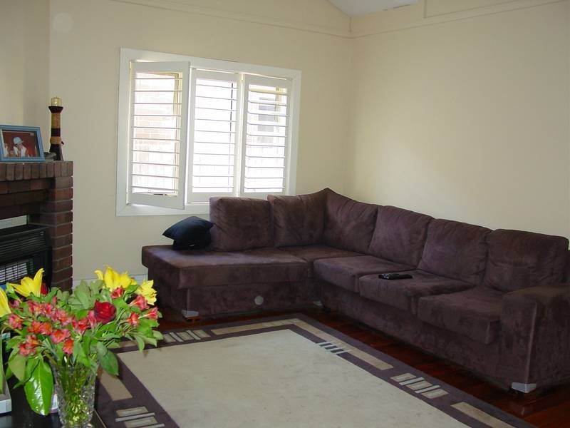 12 Dowling Street, Arncliffe NSW 2205