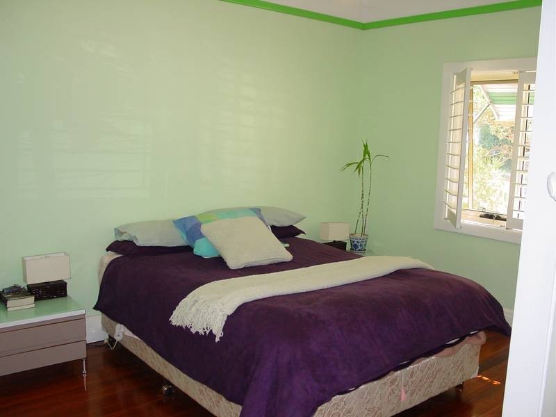 12 Dowling Street, Arncliffe NSW 2205