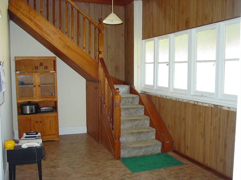 12 Dowling Street, Arncliffe NSW 2205