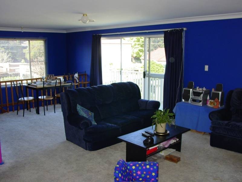 12 Dowling Street, Arncliffe NSW 2205